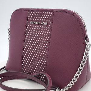 Michael Kors Crossbody Bag